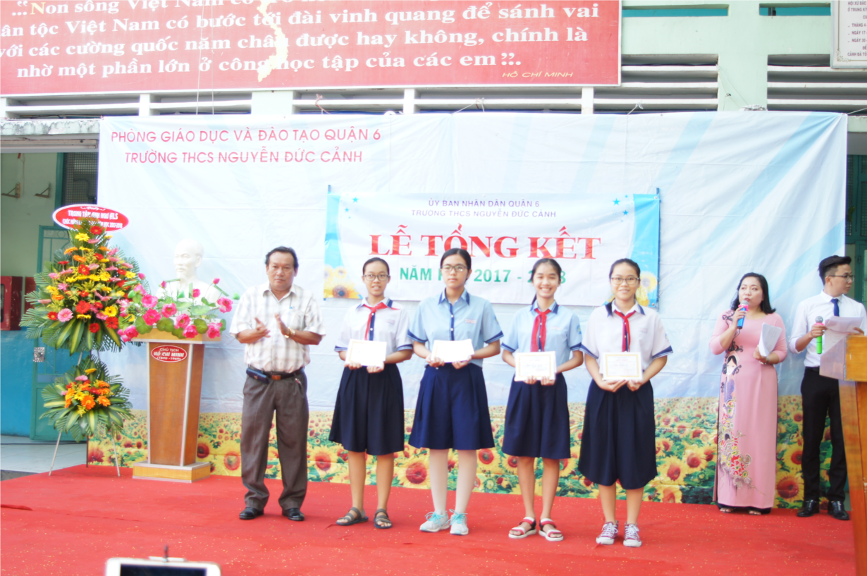 DSC01288.JPG
